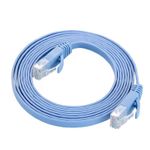 Microconnect MC-UTP605B-CONSOLE cavo di rete Nero 5 m Cat6 U/UTP UTP (Console Rollover Cable-RJ45 5m - MC-UTP605B-CONSOL