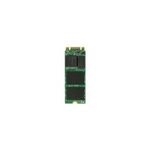 Kapazitt-32-GB--Interner-Datendurchsatz-560-MBps--lesen---310-MBps--Schreiben---NAND-Flash-Speichertyp-Multi-Level-Cell-