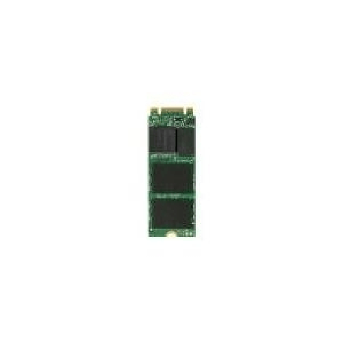 Kapazitt-32-GB--Interner-Datendurchsatz-560-MBps--lesen---310-MBps--Schreiben---NAND-Flash-Speichertyp-Multi-Level-Cell-