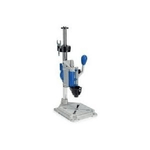 Dremel Workstation 220 - Bohrständer - für Dremel 3000, 4000, 7700, 8100, 8200