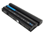 DELL-YCNCW-ricambio-per-laptop-Batteria