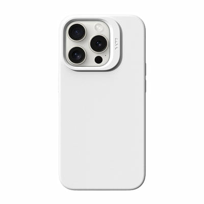 Custodia-LAUT-HUEX-SLIM-compatibile-con-la-serie-iPhone-15---Cover---Apple---iPhone-15-Pro-Max---17-cm--6.7-----Bianco--