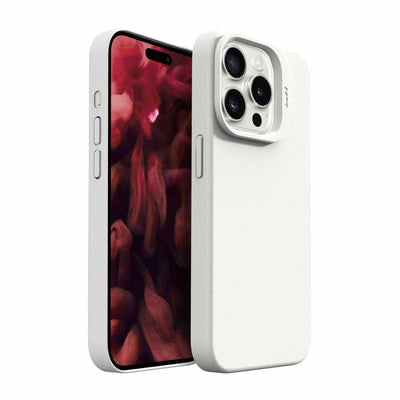 Custodia-LAUT-HUEX-SLIM-compatibile-con-la-serie-iPhone-15---Cover---Apple---iPhone-15-Pro-Max---17-cm--6.7-----Bianco--