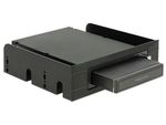 Fr-den-Einbau-in-3.5--oder-5.25--Schacht--Zum-Anschluss-intern-ber-SATA-oder-extern-ber-USB-3.0--2.5--Gehuse-intern-1-x-