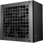 Deepcool Industries DeepCool PK650D 650W 12V ATX bk