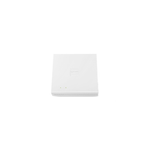 Lancom Systems LANCOM LX-6500 EU TRI-BAND - WI-FI 6E ACCESS POINT