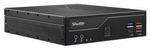 Shuttle-DH670V2-barebone-per-PC-stazione-di-lavoro-1.35L-sized-PC-Nero-Intel-H670-LGA-1700--DH670V2-S1700-H670-BLACK-120