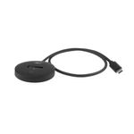 Stazione-base-ACT-AC1501-per-stazioni-operative-USB-3.2-Gen-2--3.1-Gen-2--Type-C-Nero