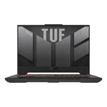 ASUS TUF Gaming A15 FA507NU-LP101 AMD Ryzen 5 7535HS Computer portatile 396 cm (15.6"