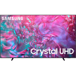 SAMSUNG TV 98 SAMSUNG 4K SMART WiFi Eu 2024