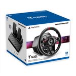 Thrustmaster-4160781-periferica-di-gioco-Nero-USB-Sterzo---Pedali-Analogico-PC-PlayStation-4-PlayStation-5