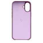 Apple-Custodia-MagSafe-di-Beats-per-iPhone-16-Plus---Viola-malva--BEATS-IPHONE-16-PLUS-CASE-PURPLE-