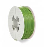 Verbatim-55031-materiale-di-stampa-3D-ABS-Verde-1-kg--VERBATIM-3D-PRINTER-FILAMENT-ABS-1.75MM-1KG-GREEN-