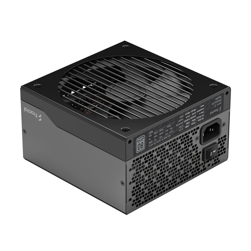 Fractal-Design-Ion-2-Platinum-760W-alimentatore-per-computer-204-pin-ATX-ATX-Nero--Fractal-Design-760W-ION-2-PSU-Fully-M