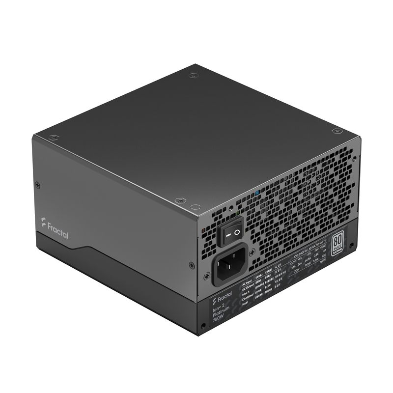 Fractal-Design-Ion-2-Platinum-760W-alimentatore-per-computer-204-pin-ATX-ATX-Nero--Fractal-Design-760W-ION-2-PSU-Fully-M