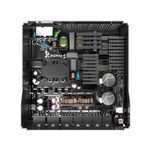 Fractal-Design-Ion-2-Platinum-760W-alimentatore-per-computer-204-pin-ATX-ATX-Nero--Fractal-Design-760W-ION-2-PSU-Fully-M