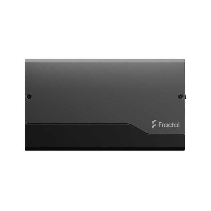 Fractal-Design-Ion-2-Platinum-760W-alimentatore-per-computer-204-pin-ATX-ATX-Nero--Fractal-Design-760W-ION-2-PSU-Fully-M