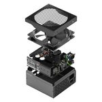 Fractal-Design-Ion-2-Platinum-760W-alimentatore-per-computer-204-pin-ATX-ATX-Nero--Fractal-Design-760W-ION-2-PSU-Fully-M