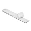 Delock-Nastro-in-velcro-autoadesivo-con-adesivo-e-nastro-in-pile-L-1-m-x-L-20-mm-bianco