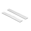Delock-Nastro-in-velcro-autoadesivo-con-adesivo-e-nastro-in-pile-L-1-m-x-L-20-mm-bianco