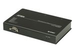 ATEN---USB-DisplayPort-HDBaseT-2.0-KVM-Extender--Local-Unit---4K-up-to-100m-