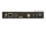 ATEN---USB-DisplayPort-HDBaseT-2.0-KVM-Extender--Local-Unit---4K-up-to-100m-