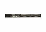 Aten-32-port-Cat-5e-6-KVM-Switch