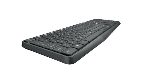 LOGITECH-MK235-WIRELESS-CLAVIER-ET-SOURIS