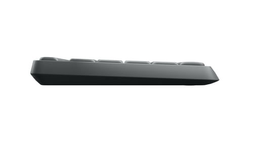 LOGITECH-MK235-WIRELESS-CLAVIER-ET-SOURIS