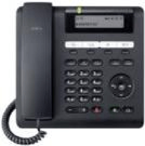 Unify-OpenScape-Desk-Phone-CP205-telefono-IP-Nero--Unify-OpenScape-Desk-Phone-CP205-L30250-F600-C432-