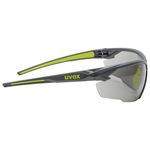 Uvex-protettivo-br.suxxeed-formica-lime