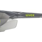 Uvex-protettivo-br.suxxeed-formica-lime