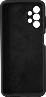 Cover-for-MADRID-A13-4G-Galaxy-Black---Cover.-Material-Silicone---Warranty-24M