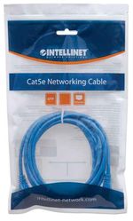 Intellinet-343305-cavo-di-rete-Blu-5-m-Cat6-U-UTP--UTP-