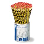 Staedtler 122 KP72 matita di grafite