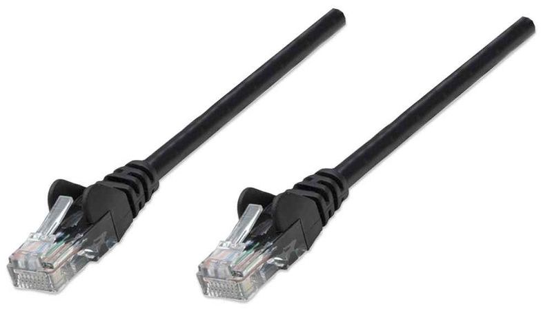 Intellinet-320771-cavo-di-rete-Nero-5-m-Cat5e-U-UTP--UTP-