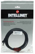 Intellinet-320771-cavo-di-rete-Nero-5-m-Cat5e-U-UTP--UTP-