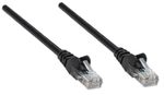 Intellinet-320771-cavo-di-rete-Nero-5-m-Cat5e-U-UTP--UTP-