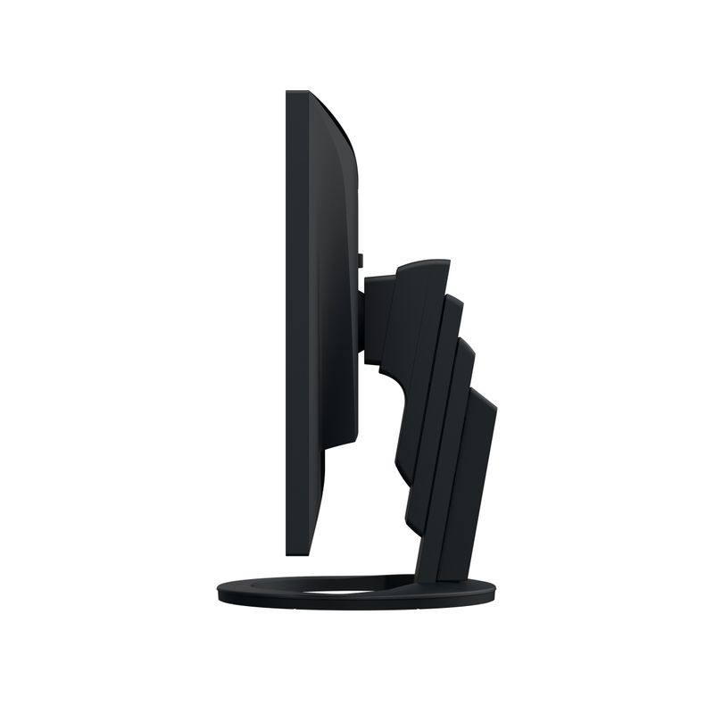 Eizo-Monitor-241-Led-Ips-16-9-Wuxga-5Ms-350-Cdm-Dp-Hdmi-Usb-C-Pivot-Multimediale-Flexscan-Ev2485