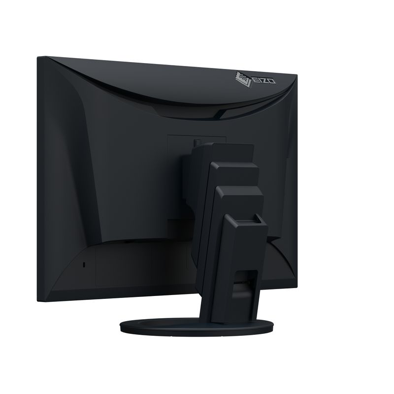 Eizo-Monitor-241-Led-Ips-16-9-Wuxga-5Ms-350-Cdm-Dp-Hdmi-Usb-C-Pivot-Multimediale-Flexscan-Ev2485