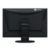 Eizo-Monitor-241-Led-Ips-16-9-Wuxga-5Ms-350-Cdm-Dp-Hdmi-Usb-C-Pivot-Multimediale-Flexscan-Ev2485
