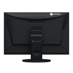 Eizo-Monitor-241-Led-Ips-16-9-Wuxga-5Ms-350-Cdm-Dp-Hdmi-Usb-C-Pivot-Multimediale-Flexscan-Ev2485