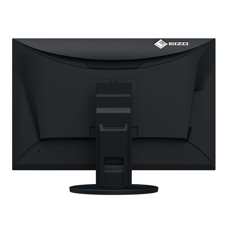 Eizo-Monitor-241-Led-Ips-16-9-Wuxga-5Ms-350-Cdm-Dp-Hdmi-Usb-C-Pivot-Multimediale-Flexscan-Ev2485