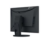 Eizo-Monitor-241-Led-Ips-16-9-Wuxga-5Ms-350-Cdm-Dp-Hdmi-Usb-C-Pivot-Multimediale-Flexscan-Ev2485