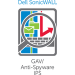 SonicWall 01-SSC-4202 licenza per software/aggiornamento 1 licenza/e (INT PRV ANT-MWa/APP CTRLf/SPRMAS 9200 1Y)