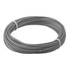 Wentronic-Goobay-Kupferlitze-isoliert-Grau-10-m---1-adrig-mehrdrahtig--18-x-01-mm---55047-