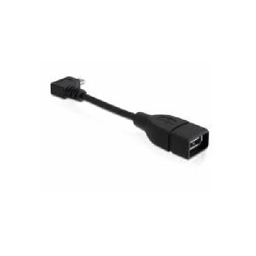 Anschlsse-USB-2.0-A-Buchse--USB-micro-B-Stecker-gewinkelt-90--USB-2.0-Spezifikation--OTG-Funktion--On-The-Go---Kabellnge