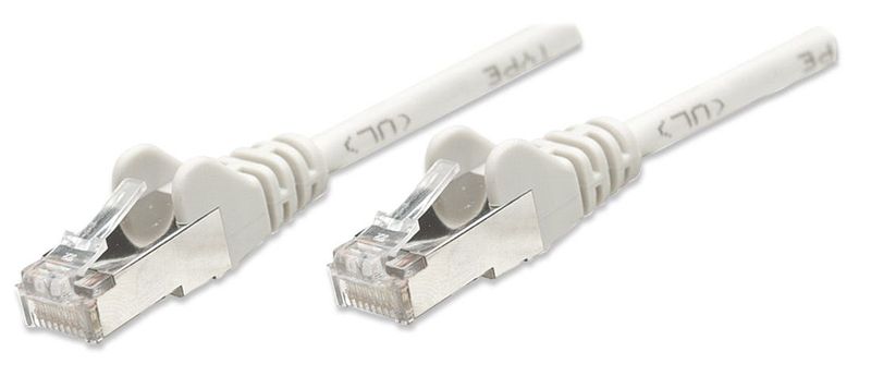 Intellinet-Cat5e-5m-cavo-di-rete-Grigio-F-UTP--FTP-