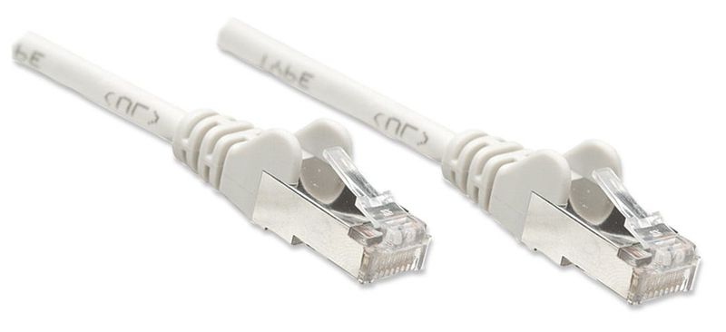 Intellinet-Cat5e-5m-cavo-di-rete-Grigio-F-UTP--FTP-