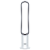 Dyson-AM07-Argento-Bianco